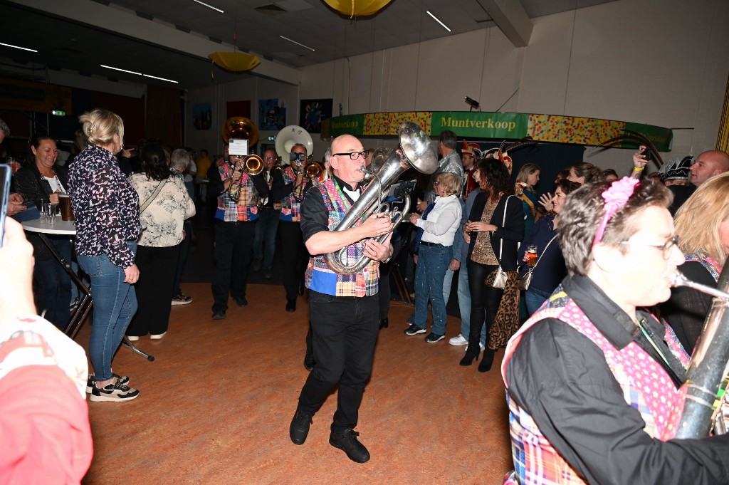 ../Images/Prinsbekendmaking Noortukkers 005.jpg